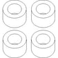 R51649 - Race Bearing