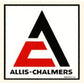 R5168-RIL-AIC New AC Logo Decal