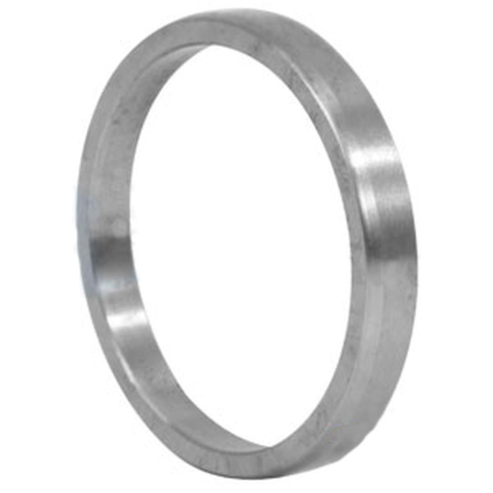 R97778 Standard Insert Exhaust Valve Fits John Deere