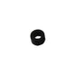 Injector Lines Grommet Fits 1530 2355 2355N 2440 2510 2520 2550 2555 2640 2750