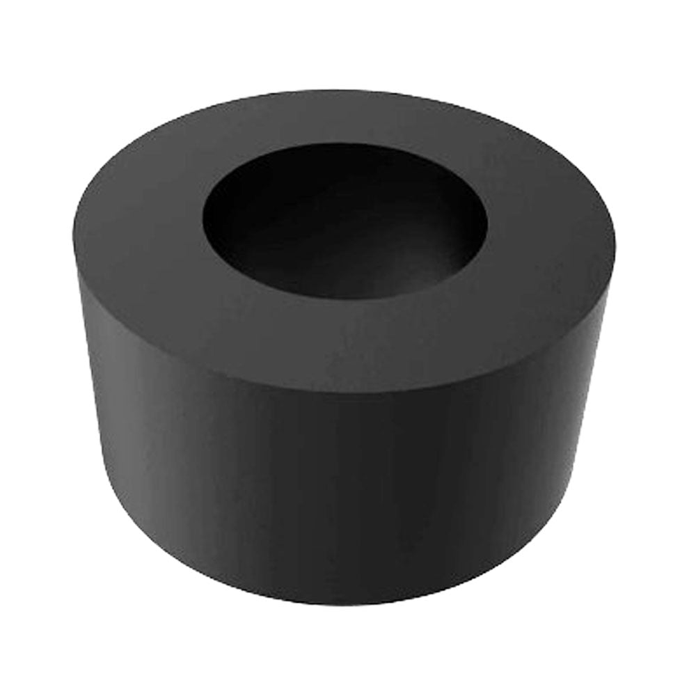 R51936-AIC Injector Lines Grommet