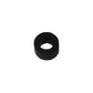 Injector Lines Grommet Fits 1530 2355 2355N 2440 2510 2520 2550 2555 2640 2750