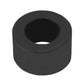 R51936-AIC Injector Lines Grommet