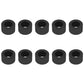 R51936 Qty 10: Injector Lines Grommet Fits John Deere (European): 1450CWS 1020