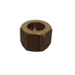 R51937 Injection Nozzle Nut Fits John Deere 1032 1042 1052 1055 1065 1068H 1072