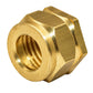 R51937 Injection Nozzle Nut Fits John Deere 1032 1042 1052 1055 1065 1068H 1072