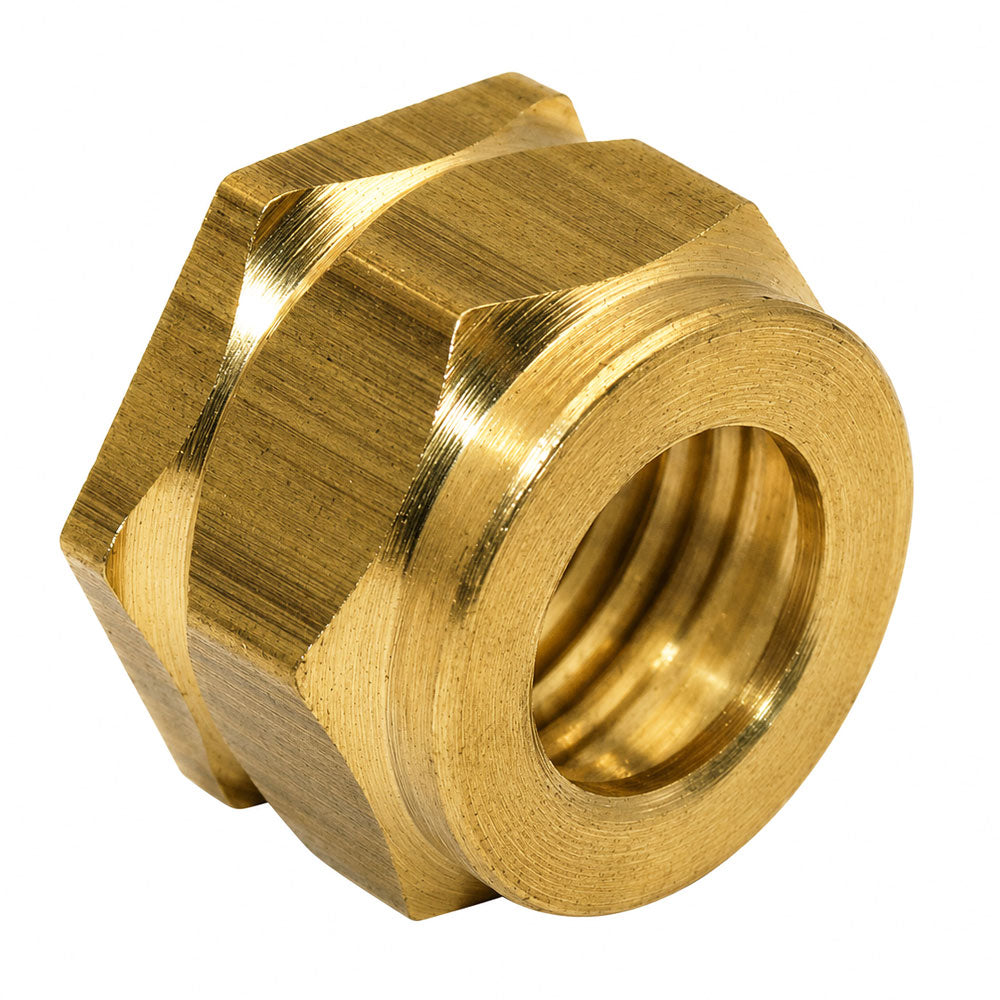 R51937 Injection Nozzle Nut Fits John Deere 1032 1042 1052 1055 1065 1068H 1072