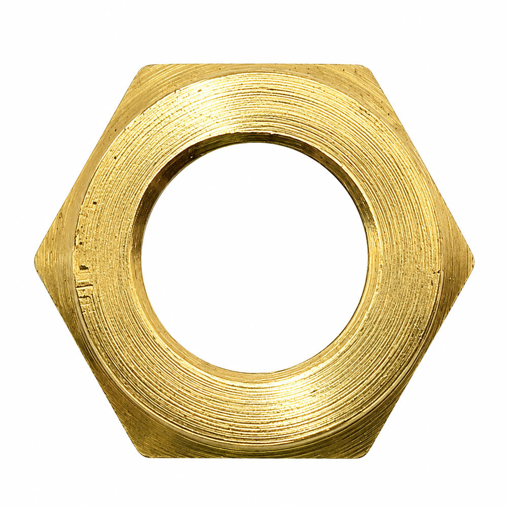 R51937 Injection Nozzle Nut Fits John Deere 1032 1042 1052 1055 1065 1068H 1072