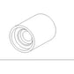 R52169-AIC Brake Operating Rod Guide