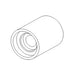 R52169-AIC Brake Operating Rod Guide