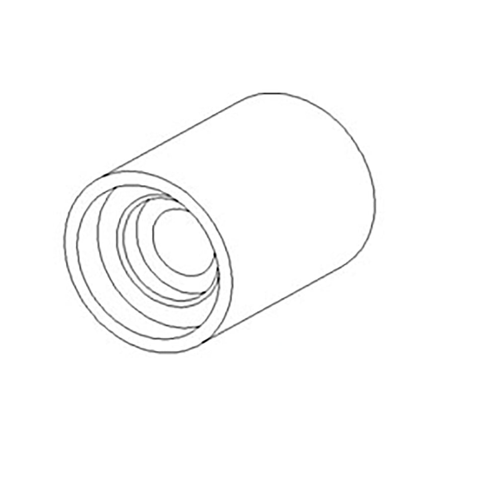 R52169-AIC Brake Operating Rod Guide