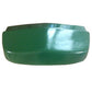 R52362 Nose Cone Fits John Deere