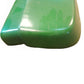 R3145 Nose Cone Fits John Deere 2940 4030 4040 4230 1040 3050 3140