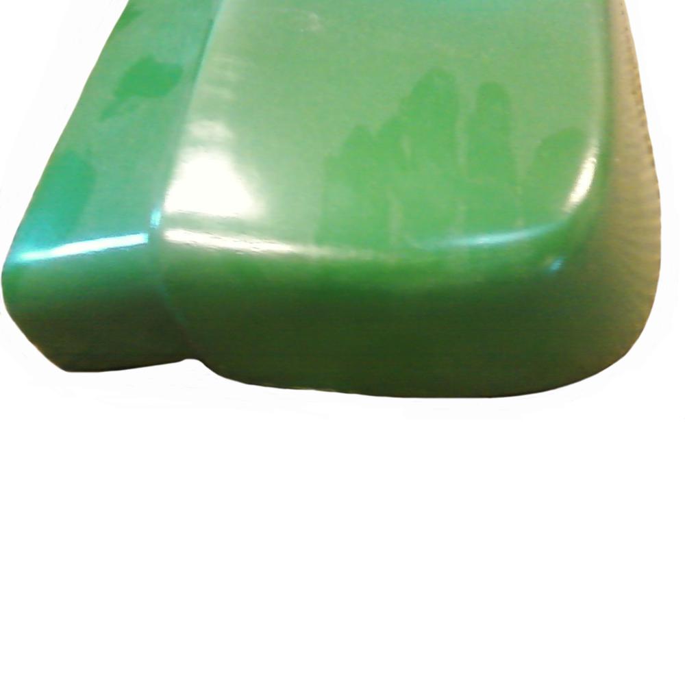 R52362 Nose Cone Fits John Deere