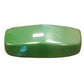 R52362 Nose Cone Fits John Deere