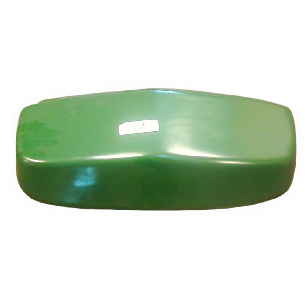 R52362 Nose Cone Fits John Deere