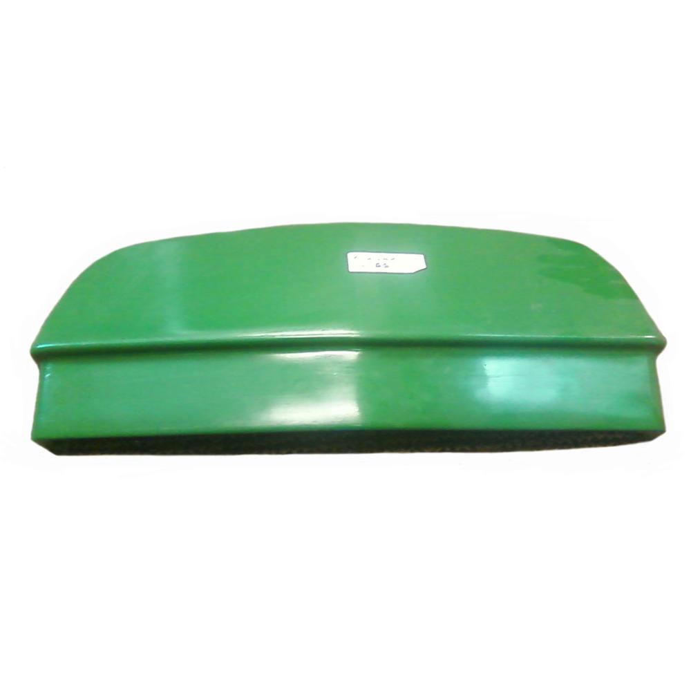 Nose Cone Fits John Deere 2155 2940 4030 4040 2040 2140 2040 2040 2240 R52362