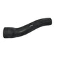 Upper Radiator Hose Fits John Deere 4430 R52426