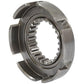 R52499 Topshaft Drum Fits John Deere 2510 2520 3010 3020 4000 4010 4020 +