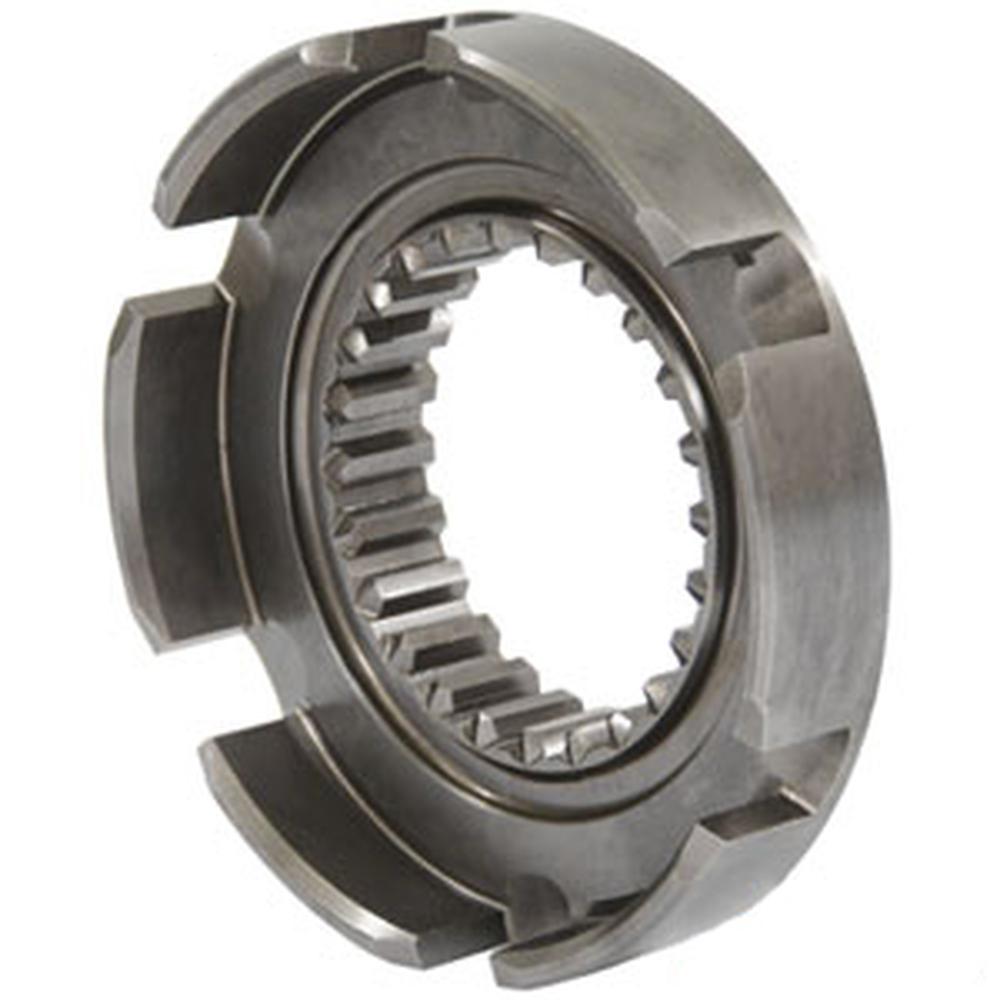 R52499 Topshaft Drum Fits John Deere 2510 2520 3010 3020 4000 4010 4020 +