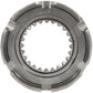 R52499 Topshaft Drum Fits John Deere 2510 2520 3010 3020 4000 4010 4020 +