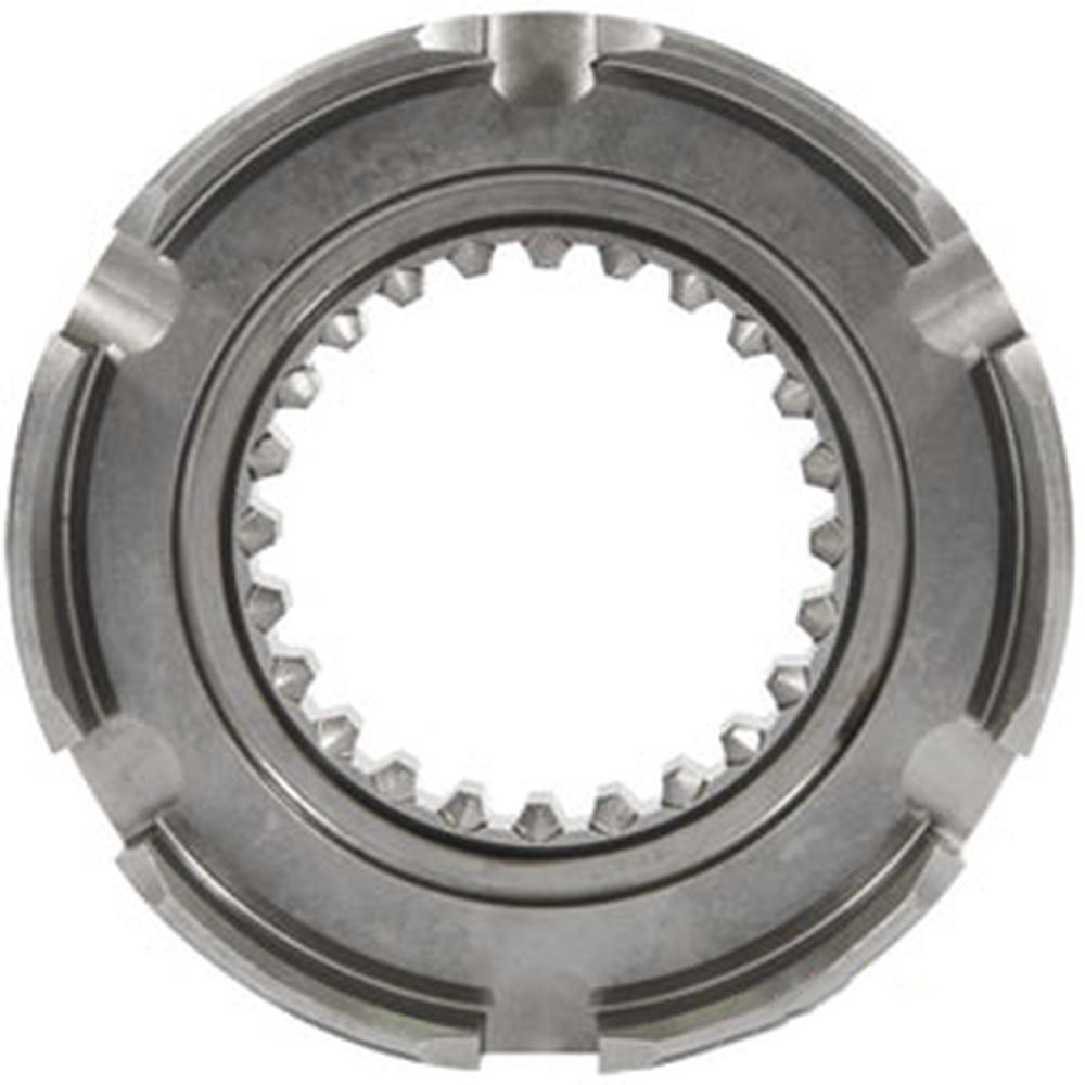 R52499 Topshaft Drum Fits John Deere 2510 2520 3010 3020 4000 4010 4020 +
