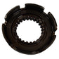 R52499 Topshaft Drum Fits John Deere 2510 2520 3010 3020 4000 4010 4020 +