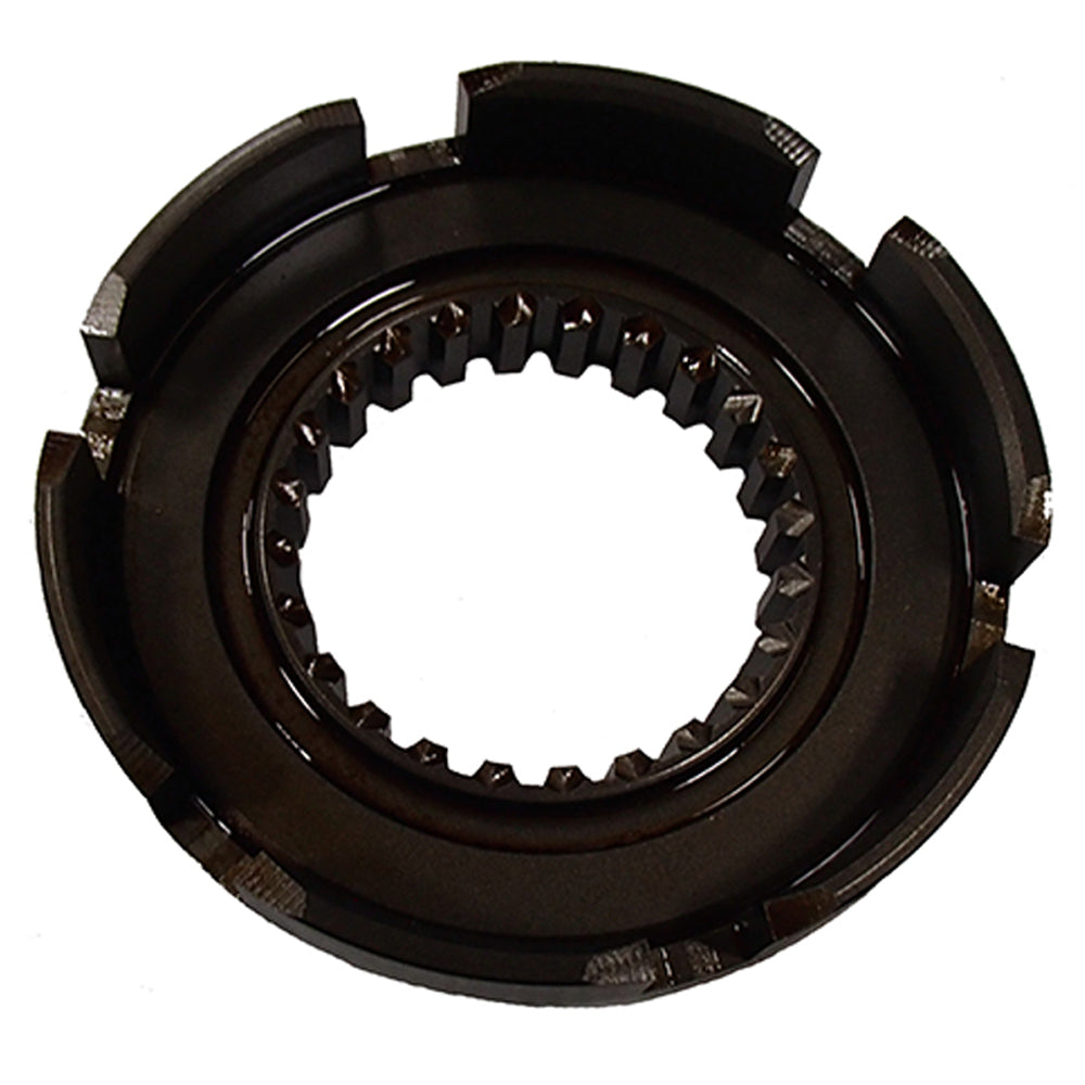 R52499 Topshaft Drum Fits John Deere 2510 2520 3010 3020 4000 4010 4020 +