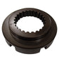 R52499 Topshaft Drum Fits John Deere 2510 2520 3010 3020 4000 4010 4020 +