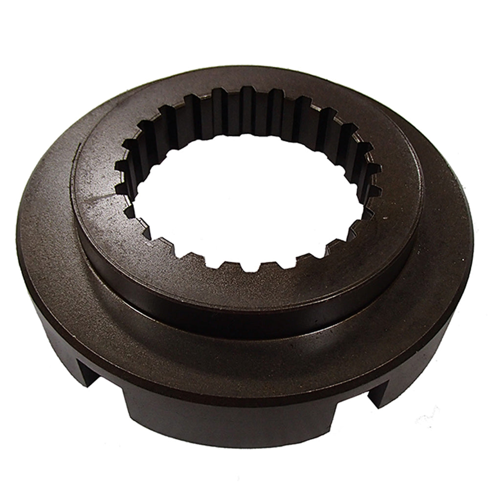 R52499 Topshaft Drum Fits John Deere 2510 2520 3010 3020 4000 4010 4020 +