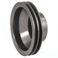 Water Pump Pulley R52592 Fits John Deere 4630 5440 4440 4455 5400 4430 7020