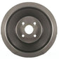 Water Pump Pulley R52592 Fits John Deere 4630 5440 4440 4455 5400 4430 7020