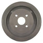 Water Pump Pulley R52592 Fits John Deere 4630 5440 4440 4455 5400 4430 7020