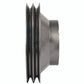 Water Pump Pulley R52592 Fits John Deere 4630 5440 4440 4455 5400 4430 7020
