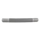 R5292-RIL - Manifold Stud
