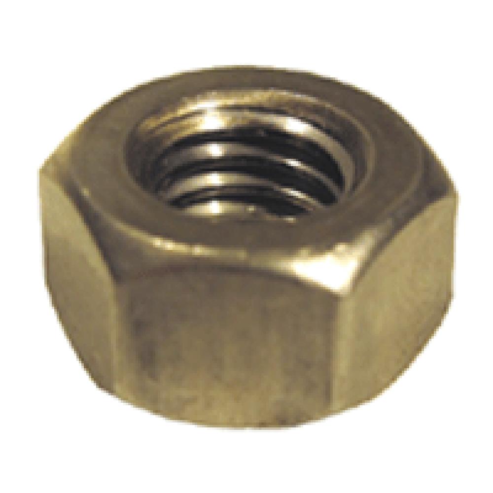 R5294-AIC Manifold Stud Nut