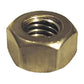 R5294-AIC Manifold Stud Nut