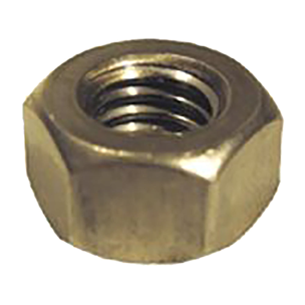 R5294-AIC Manifold Stud Nut