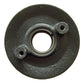 Crankshaft Pulley Fits John Deere Replaces R34366