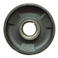 Crankshaft Pulley Fits John Deere Replaces R34366