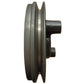 Crankshaft Pulley Fits John Deere 3010 4020 4230 4000 3020 R53031