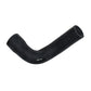 R53142-AIC Bottom Radiator Hose