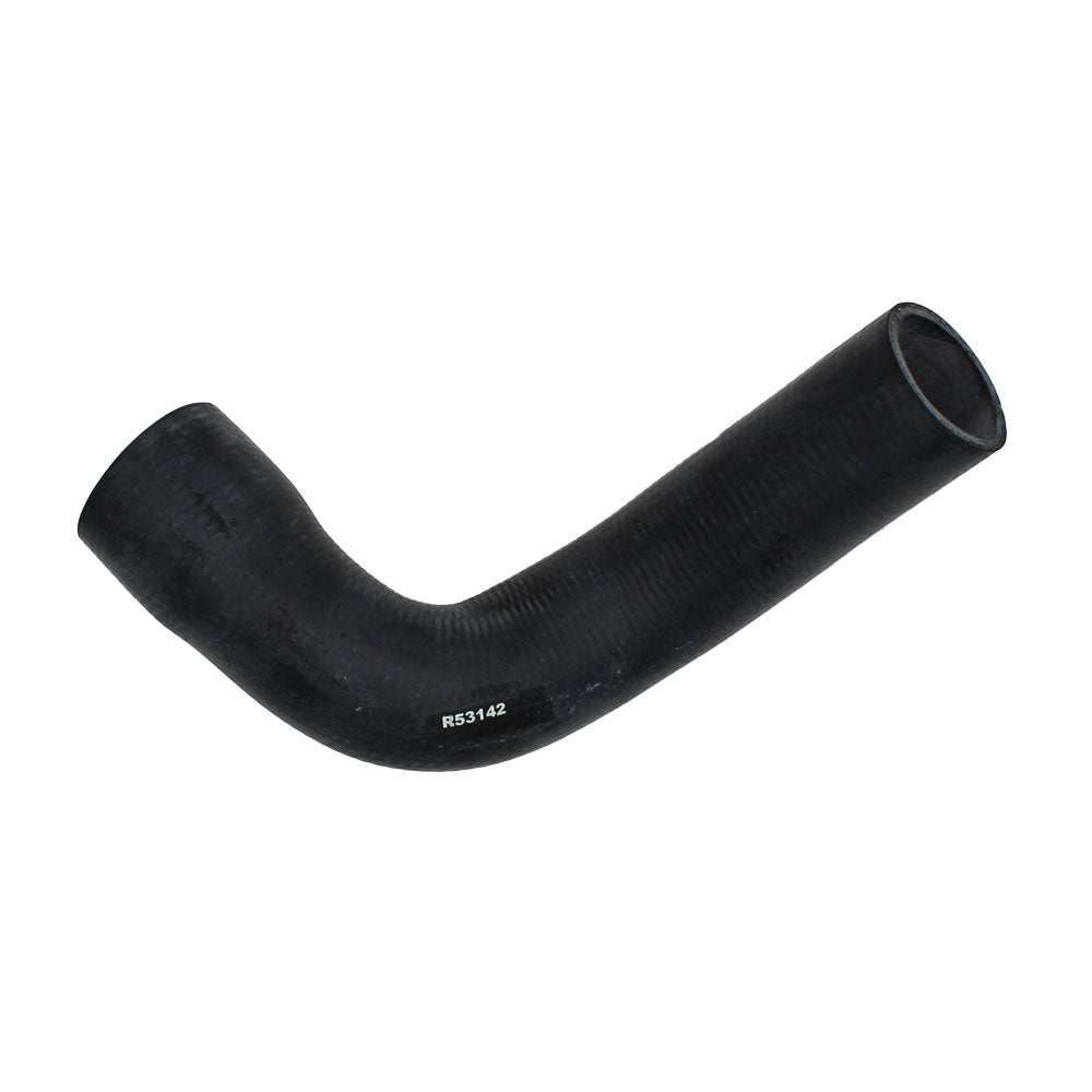 R53142-AIC Bottom Radiator Hose