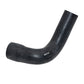 R53142-AIC Bottom Radiator Hose