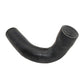 R53142-AIC Bottom Radiator Hose