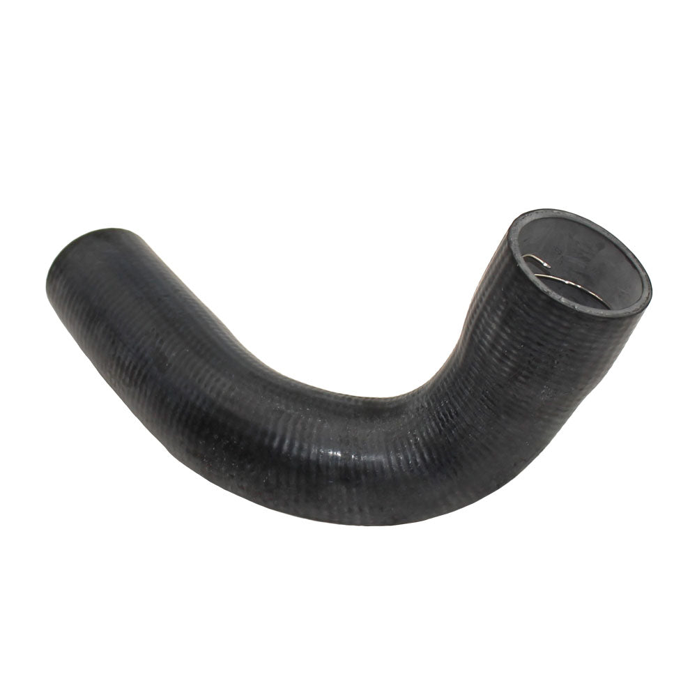 R53142-AIC Bottom Radiator Hose