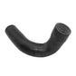 Hose R53142 Fits John Deere 4040