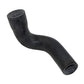Hose R53142 Fits John Deere 4040