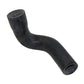 R53142-AIC Bottom Radiator Hose
