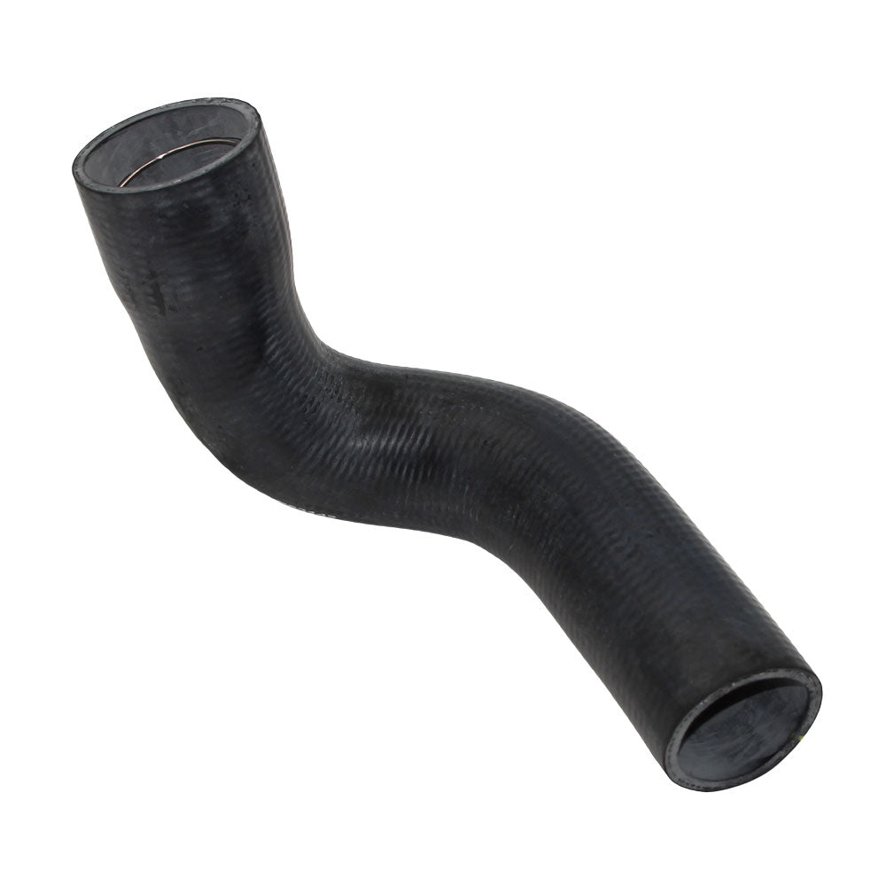 R53142-AIC Bottom Radiator Hose